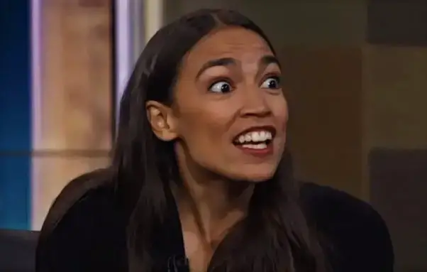 Video thumbnail for Does a Divorce Decree Override a Named Beneficiary?