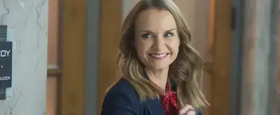 Video thumbnail for Kate Reinders Teases a New Season of HSMTMTS