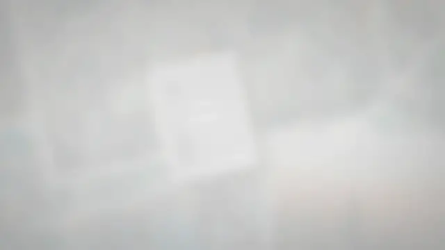 'Video thumbnail for Electrical quotation for a 3 bedroom flat.'