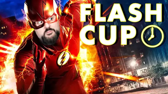 Video thumbnail for Fortnite Flash Cup  & What Time is Flash Cup Tournament [All Time Zones]