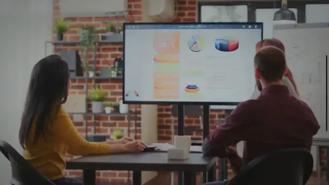 Video thumbnail for How to Change Theme Colors in Google Slides