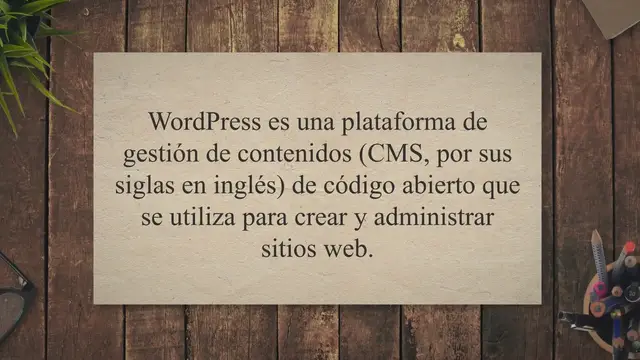 Video thumbnail for Como actualizar robots.txt en wordpress