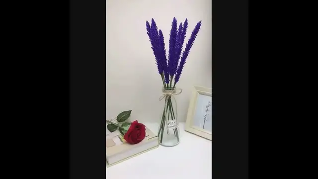 Video thumbnail for Amazing Craft Ideas DIY 45