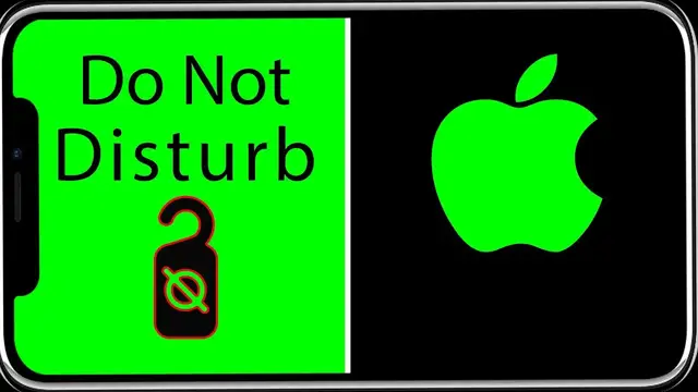 Video thumbnail for iPhone Going Straight to Voicemail