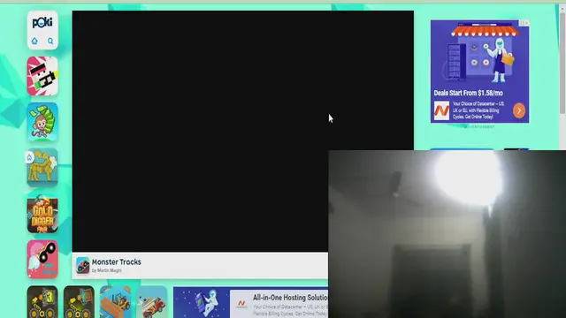 Video thumbnail for 15 Tips For AD PROMOTION ONLINE GAME Success