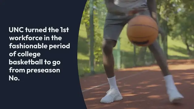 'Video thumbnail for The Greatest Guide To D'angelo russell'