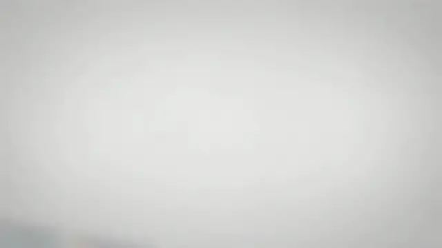 Video thumbnail for Office Notes-Normal Female Exam Template - 1 (Medical Transcription Sample Report)