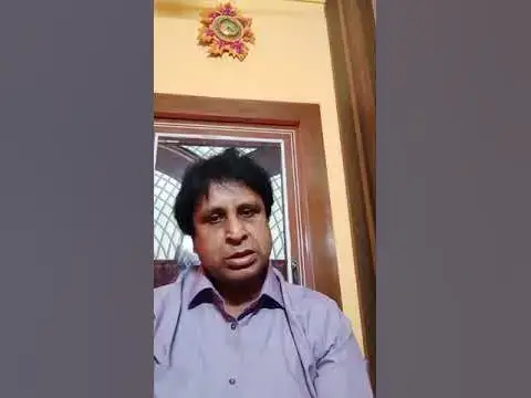 Video thumbnail for Provat Bhattacharjee Live Performance | International Newstar Exclusive