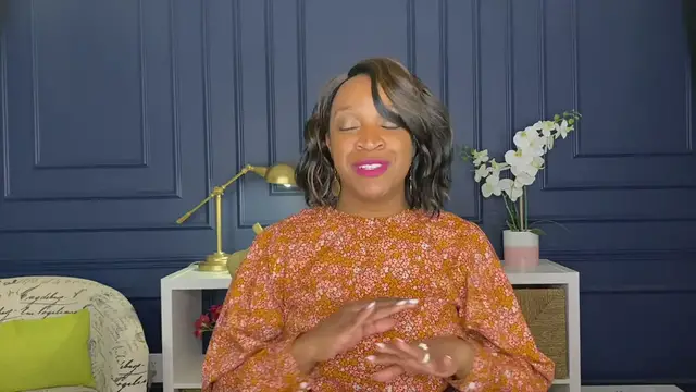 'Video thumbnail for How To Move Up In Your Job (How to Get Promoted At Work) Career Advancement Strategies'