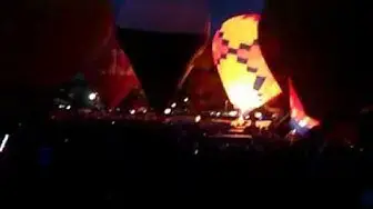 Video thumbnail for Balloons!!!!!!!!!!!!!