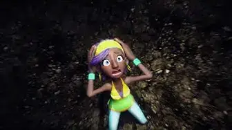 Video thumbnail for Balan Wonderworld Chapter 5 Trailer