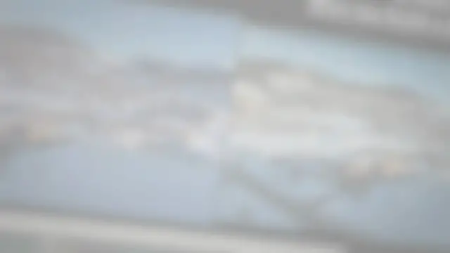 Video thumbnail for Autel vs DJI: Should You Really Buy Autel Drones Now?