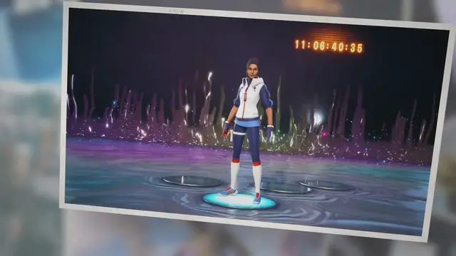 'Video thumbnail for BREAKING: Epic Games Reveals Fortnite Live Event, Will Last 40 Minutes – Apex Media'