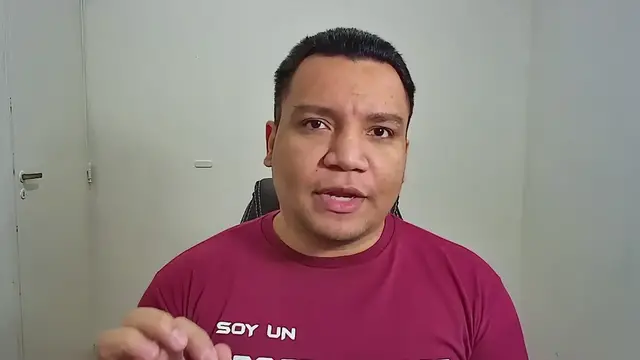 Video thumbnail for 🔴 Cómo INSTALAR DBEAVER en WINDOWS 11 (2022) ✅ Configurar con POSTGRESQL 🚀