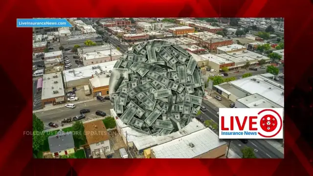 Video thumbnail for Some schools can’t get Idaho health insurance even on the state plan