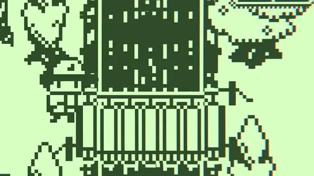 Video thumbnail for Bit Orchard: Animal Valley Trailer