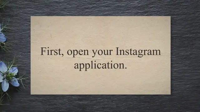 'Video thumbnail for How to Receive Notifications for specific users. '