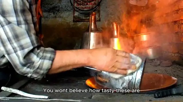 Video thumbnail for LOW CARB PANCAKES Recipe