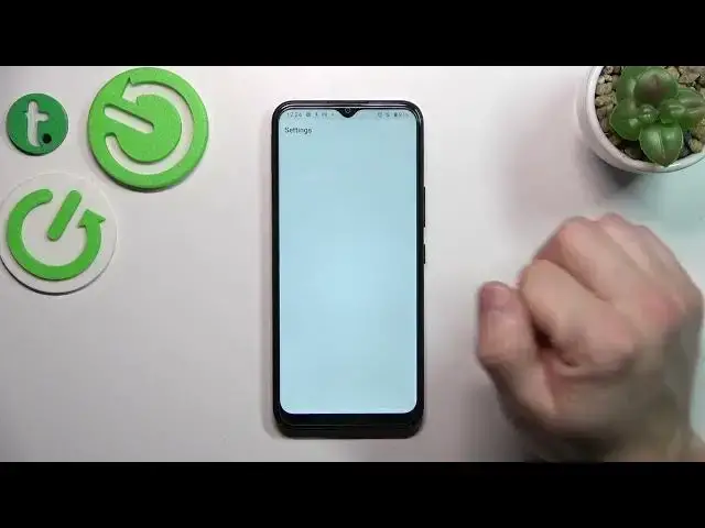 Video thumbnail for How to Turn On / Off Charging Sounds on Nokia C21 Plus