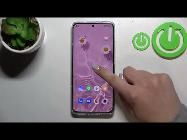 Video thumbnail for How to Close All Running Apps on Xiaomi 12 - Turn off Running Apps