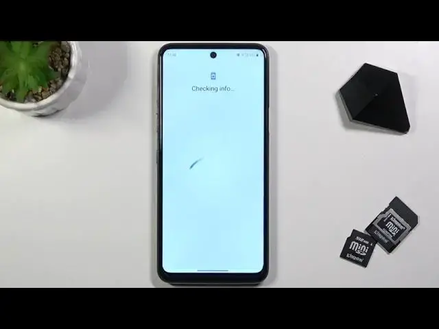 'Video thumbnail for How to Enable Google Backup in LG K62+ – Find Backup Option'