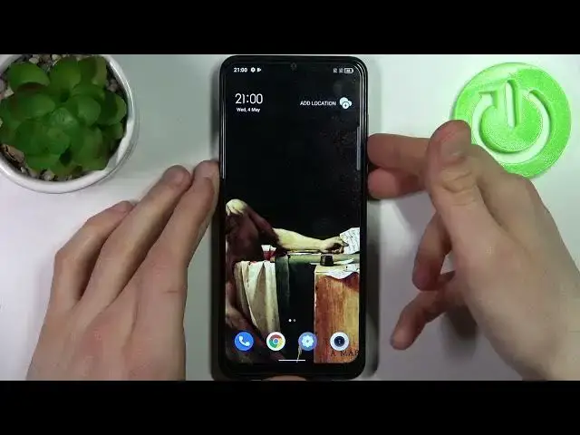 Video thumbnail for How to Soft Reset TCL 30 SE – Force Restart