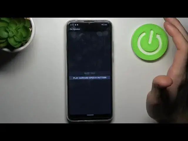 Video thumbnail for How to Enable Test Mode in MOTOROLA Moto G8 Power Lite – Test Hardware