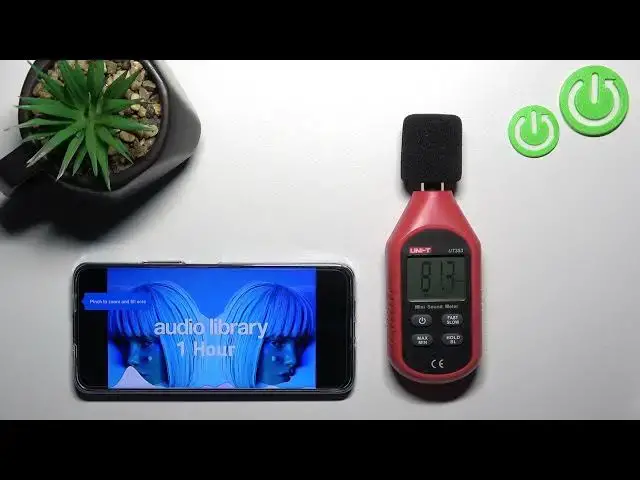 Video thumbnail for Honor 50 Lite Speaker Sound Quality Test | Speaker Test on Honor 50 Lite