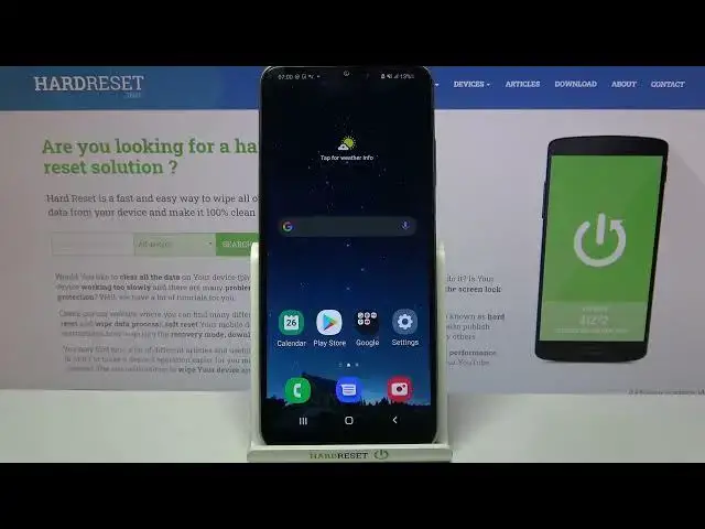 'Video thumbnail for How to Change Font Style on SAMSUNG Galaxy A12s – Set New Font Style'