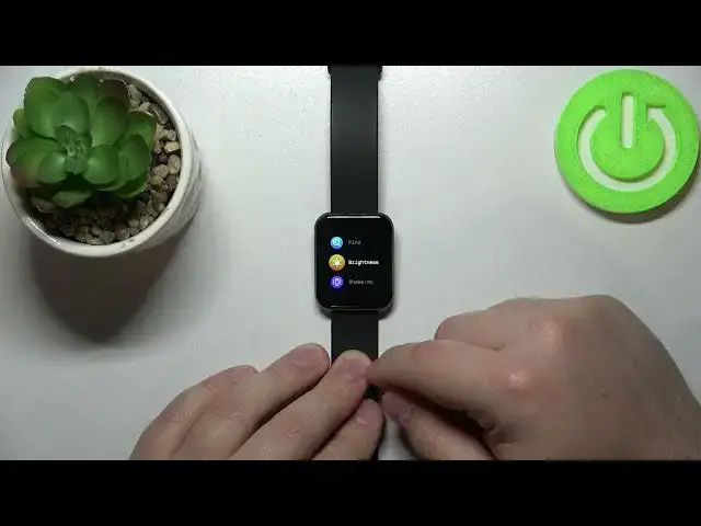 Video thumbnail for How to Turn On/Off Vibration on LENOVO Carme 2 – Manage Vibration Settings