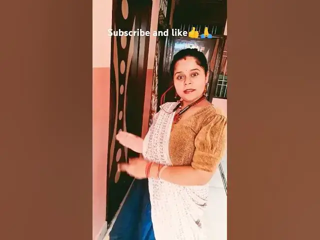 Video thumbnail for dhana, #newsong #song #music #lovesong #shortvideo #viral