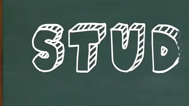 Video thumbnail for Escaping The Rat Race What School Failed To Teach You About Money