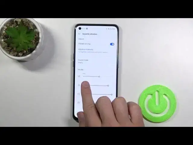 'Video thumbnail for How to Disable Ringtone in Realme GT? Block the Ringing Sound'