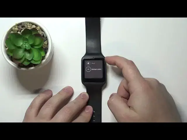 Video thumbnail for How to Activate Developer Options in SONY SmartWatch 3 – ADB Debugging / Debug over Bluetooth