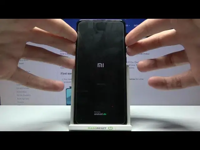 Video thumbnail for How to Enter Recovery Mode in XIAOMI Redmi K30 Pro – Open Recovery Mode