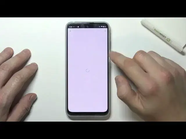 'Video thumbnail for How to Use Google Assistant on Locked Screen in Motorola Moto G41'