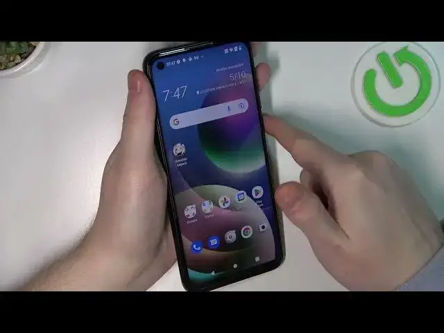 Video thumbnail for Does the HTC Desire 22 Pro Have a LED Notification Feature?
