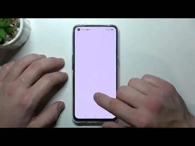 'Video thumbnail for How to Set Custom Notification Sound on OPPO Find X3 Lite?'