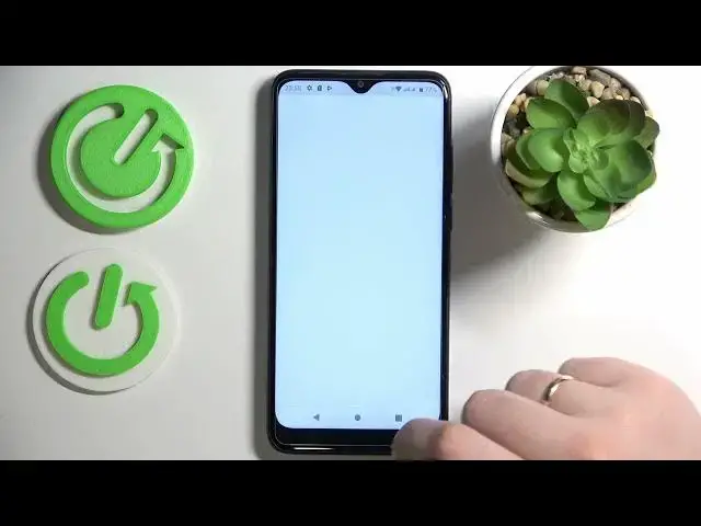 Video thumbnail for How to Enable Data Saver on TCL 205 - Use Data Saver