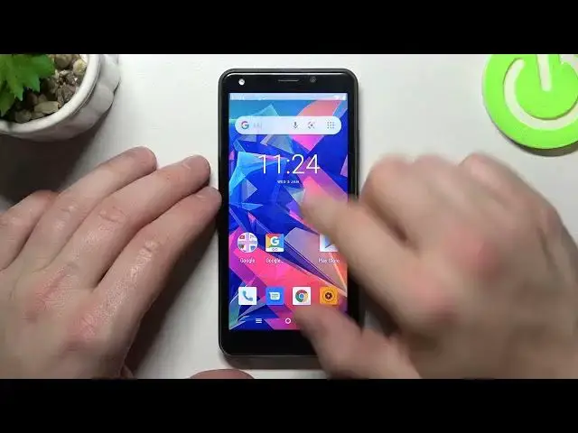 Video thumbnail for Does STK Life 9 Have Screen Recording Option ?