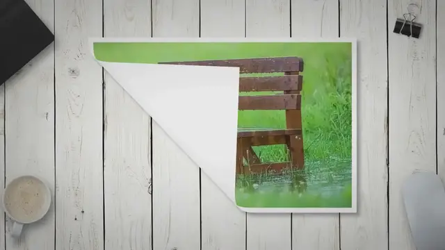 'Video thumbnail for How To Divert Water Runoff From Neighbor’s Yard'