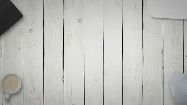 'Video thumbnail for I Bought My First Crypto...Now What? - Hodl, Trade or Earn'