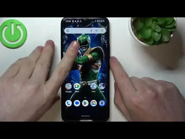 'Video thumbnail for How to Turn On / Off Silent Mode in Nokia C21 Plus'