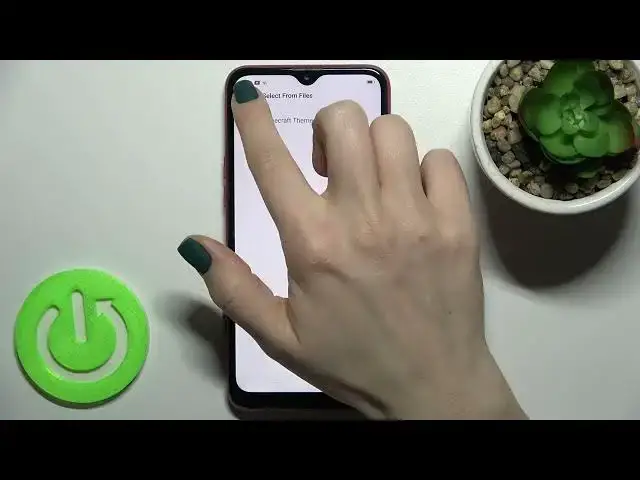 Video thumbnail for Choose Notifications Tone - OPPO A1K & Notifications Sound Changing