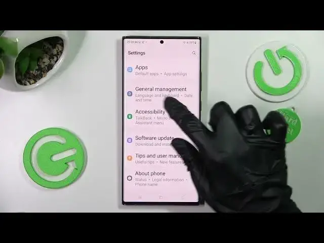'Video thumbnail for How to Enter Text Correction Options on SAMSUNG Galaxy Note 20 Ultra'