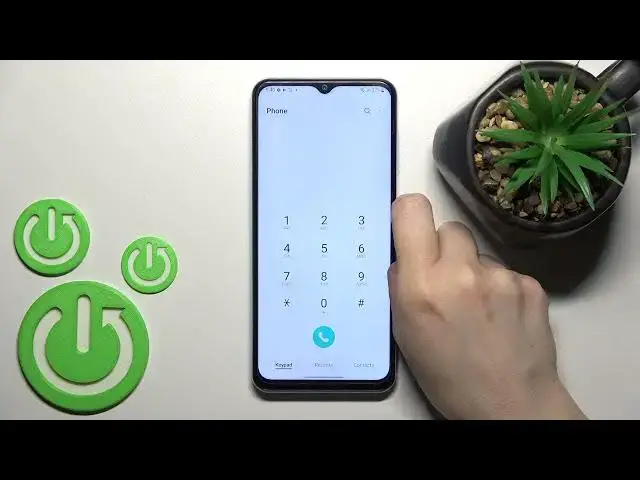 Video thumbnail for How to Turn Off Notifications Sounds During Calls on Samsung Galaxy A13 | Galaxy A13 Call Settings