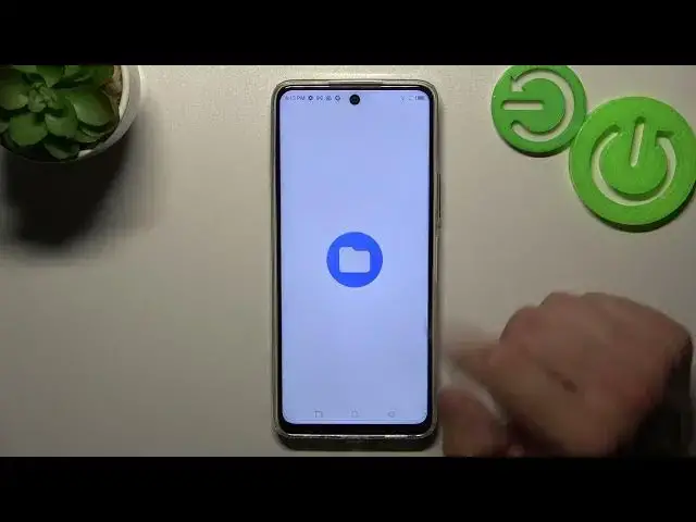 Video thumbnail for Infinix HOT 11s How To Set Custom Ringtone