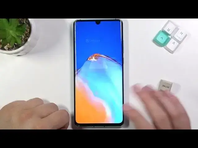 'Video thumbnail for How to Disable Always On Display in Huawei P30 Pro - Switch Off AOD'