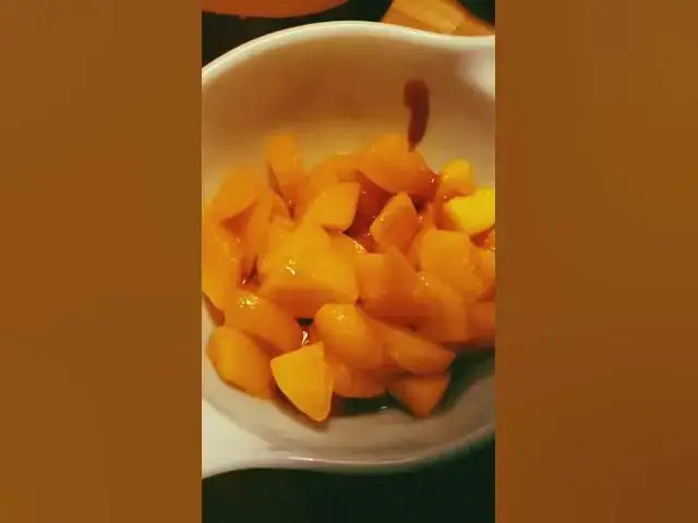 Video thumbnail for Food Porn - Taco Love - Check out this sweet homage to Tacos