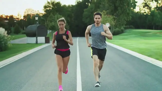 Video thumbnail for How to use TDEE Calculator